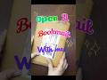Have you read it? #booktube #books #booktok #unboxing #read #book #bookstagram #blogger #vlog