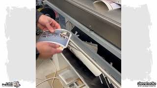 PrinTools PrintPhoto