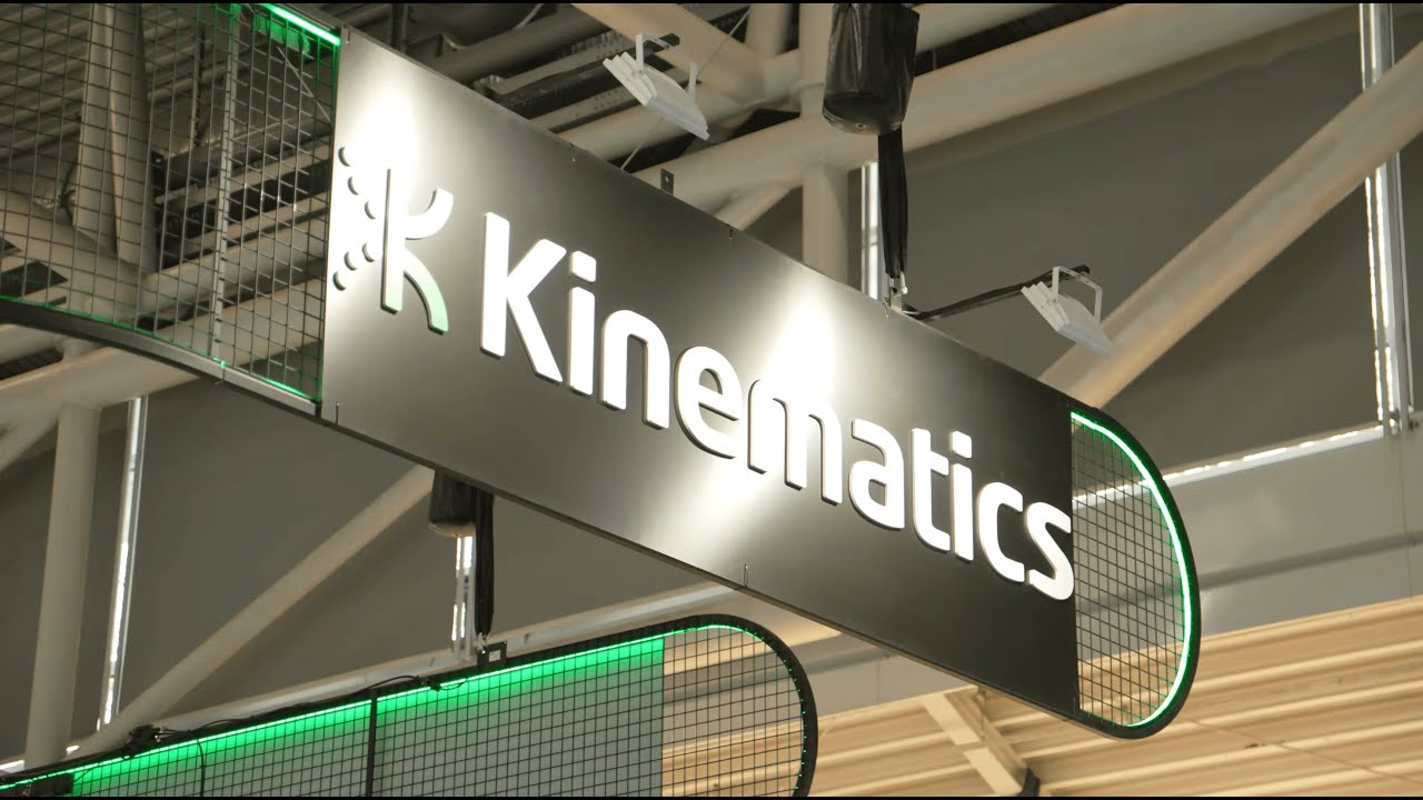 Recap Intersolar Europe 2025