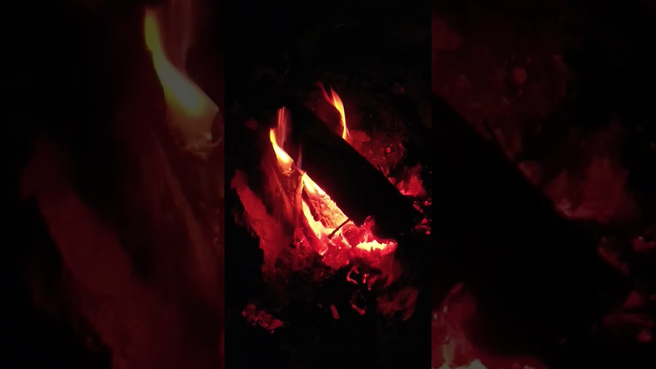 SKID ROW - Wasted Time #lyrics #lyricsvideo #skidrow