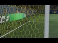 EA SPORTS FC 26 - Golaço de voleio!
