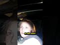 Shocking Karen Arrest Turn Simple Detention Into Chaos  #karenarrested
