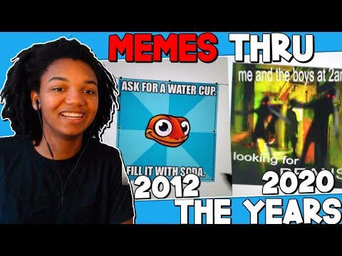 memes-through-the-years...-|-circletoonshd-how-memes-have-changed-reaction