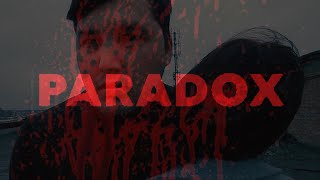 Paradox (Treyler) (Tez Kunda)