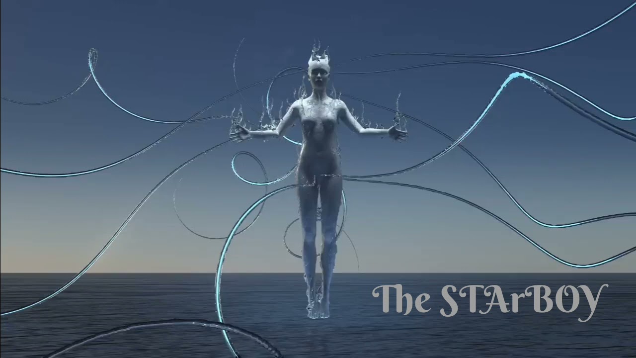 Argy & Omnya - Aria || (Bass Boosted) 