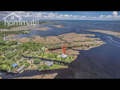 57 Springview Dr, Crawfordville, FL home video tour