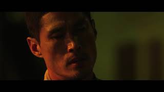 「乱暴な記録」7/3 DVD発売
