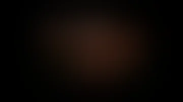 18 سحاقيات مشهد ياخذ العقل 