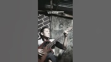 Ambulance zig zag ( intro @altriad212) iwan fals