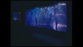 StikYard Percussion Do You Hear What I Hear - Live performance