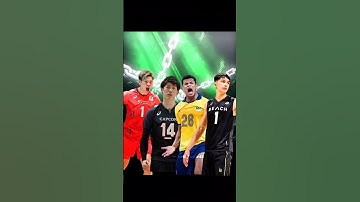 verified legends 🗿☠️.[subscribe]   #volleyball #viralvideo #sports #algorithms #algorithm
