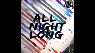 NB! - All Night Long