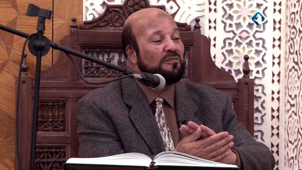 د. أحمد نوفل | 