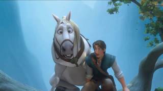 Tangled Trailer Hd 2017 Movies Trailers