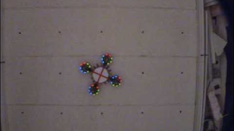 Swarm cooperative transport through negotiation