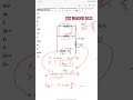 A current of 15mA flows in the circuit as shown in figure. JEE MAINS 2022/JEE ADVANCED/NEET PHYSICS
