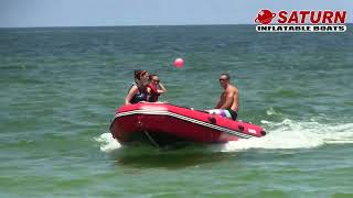Saturn Inflatable Boats Your Ultimate Adventure Companion Low Prices Best Inflatables In Usa.