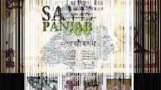 Parnaam Shaheedan Nu - video.flv