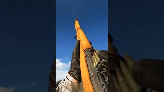 Battlefield 5 All Weapon Reload Animations 5 #shorts