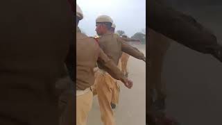 #DI ustat Dril#Army 🪖#Assam #Commando