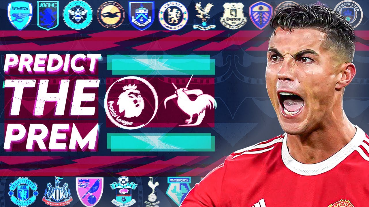 who-will-come-out-on-top-this-weekend-premier-league-predictions