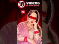 CRIME STORY 🔥 Kamal kaur #shorts #shortsvideo #crimestory