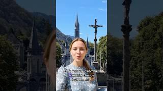 As-tu remarqué combien le monde change rapidement ?  #france  #dieu  #prière  #jésus