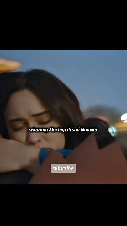 Jaga Mata Jaga Hati 🥰😍 #drama #movies #film #series #nontondiviu #infinix #video #aplikasi #film2025