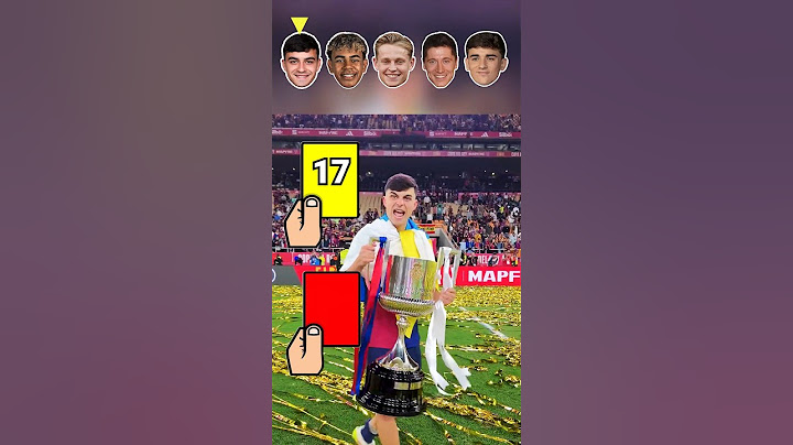 Pedri VS Yamal VS De Jong VS Lewandowski VS Gavi #footballshorts