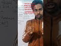 90% Students Confuse 😱 | Ideal Solution Vapour Pressure PYQ | JEE Chemistry Solutions Chapter