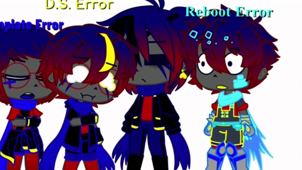  I m Not Pregnant Meme DreamSwap And SwapVerse YouTube