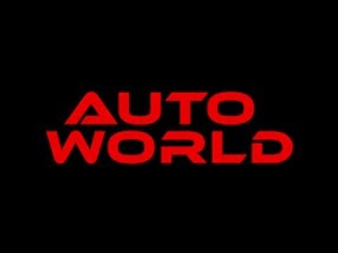 Auto World | Reviews | Used Car Lot Reviews | Omaha, NE - YouTube