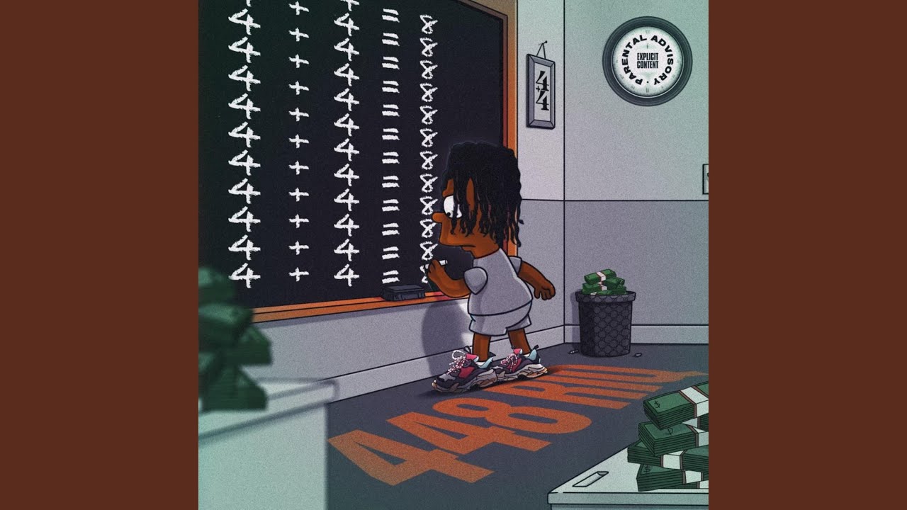 Watch Chase A Check on YouTube Watch Chase A Check on YouTube