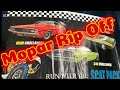 Mopar Rip Off Mopar Rip Off