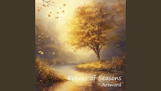 Sunset in November Net Worth