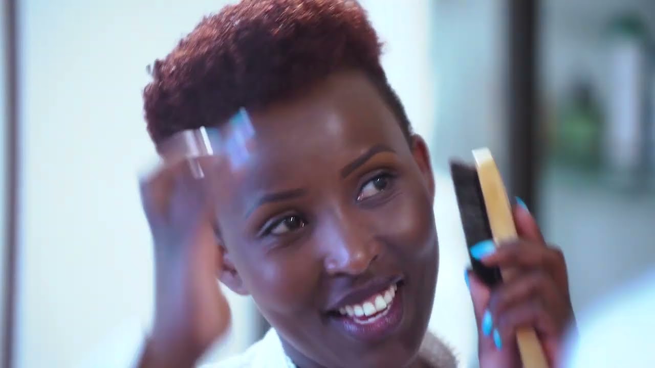 Urukundo Ruhishwe Ep 7