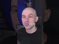 Wait... Only BALD People Can Watch This?! 😂