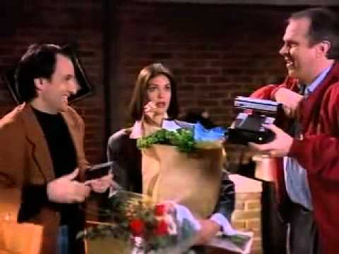 Lois Lane Hypnotized 3