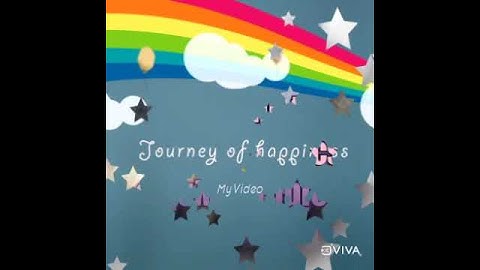 thank video for 1k subscribers/thanking video for 1000 subscribers