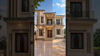 beautiful home design 🏯🫶🏘️