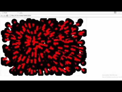 Create more enemy HTML5 game tutorial #13 ✔