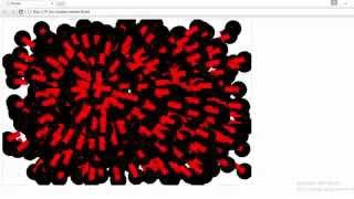Create more enemy HTML5 game tutorial #13 ✔