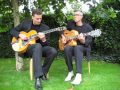 Hedgehogswing324 bart weggemans en wouter bosch