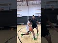 Devinthelab vs Tello 1v1