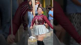 Valery #fblifestyle #lifestyle#shorts #shortvideo #viral