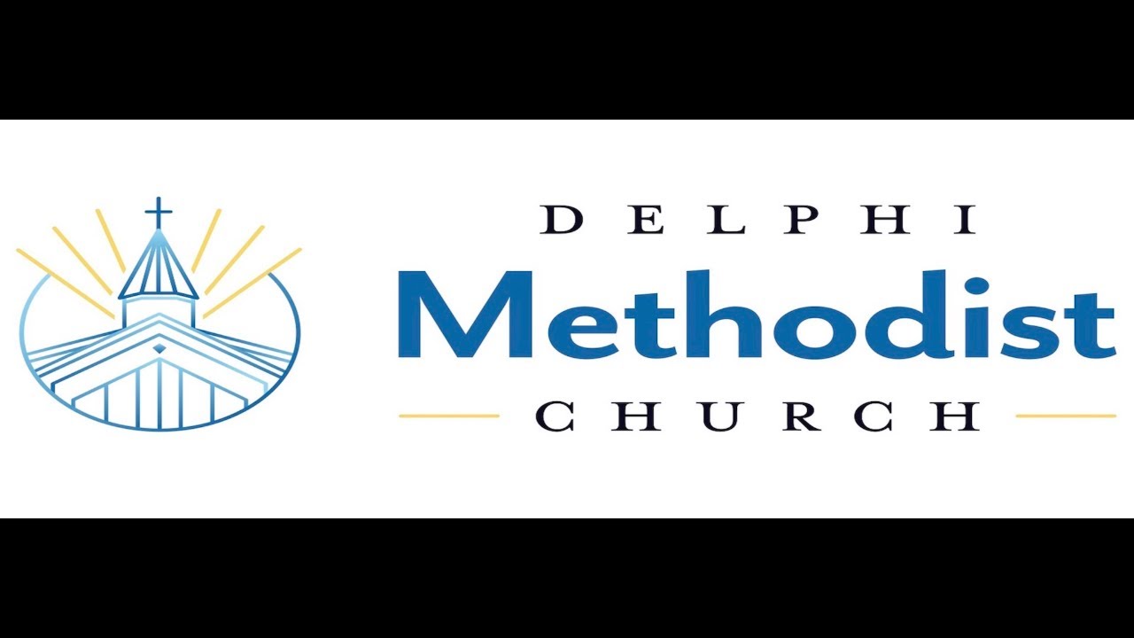 January 4th Contemporary Service | 10:30 am