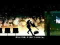 【宇宙人が】トワイライト急行　歌ってみた　Ver.InvaderT(インベーダーT)