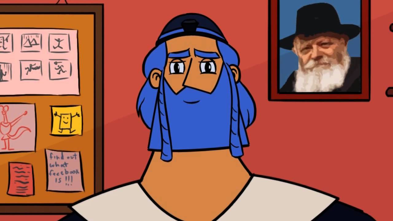 Samurai Jew Jewcer Campaign YouTube Samurai Jew Jewcer Campaign YouTube