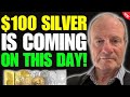 "No More Silver Manipulation! Silver Price Will SKYROCKET WILDLY": Alasdair Macleod | Silver 2025