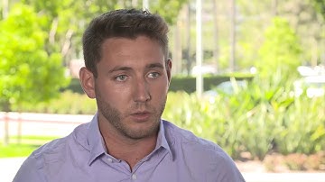 DPR Construction Pushes the Limits with 3D Laser Scanning